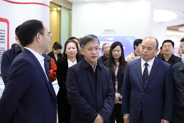 fpay钱包 -轻松支付,放心选择