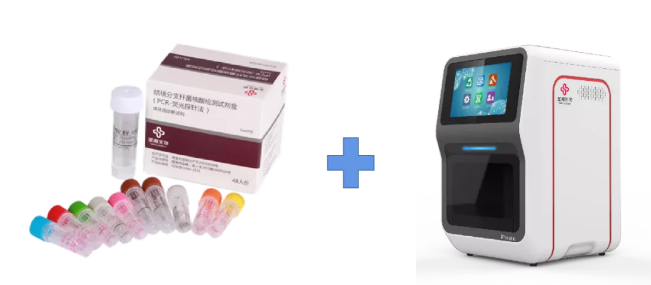 fpay钱包 -轻松支付,放心选择