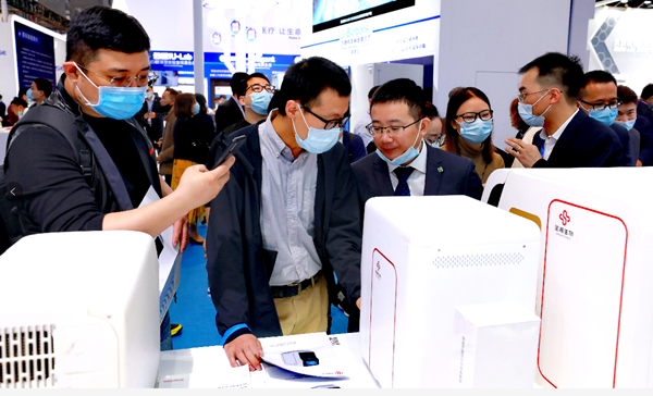 fpay钱包 -轻松支付,放心选择