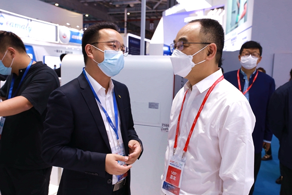 fpay钱包 -轻松支付,放心选择