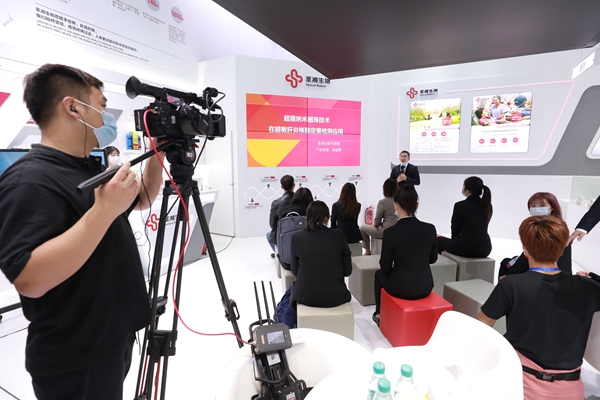 fpay钱包 -轻松支付,放心选择