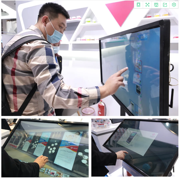 fpay钱包 -轻松支付,放心选择