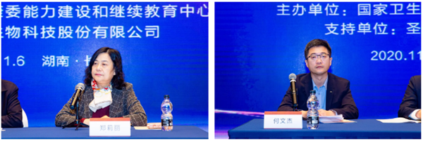 fpay钱包 -轻松支付,放心选择