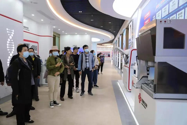 fpay钱包 -轻松支付,放心选择