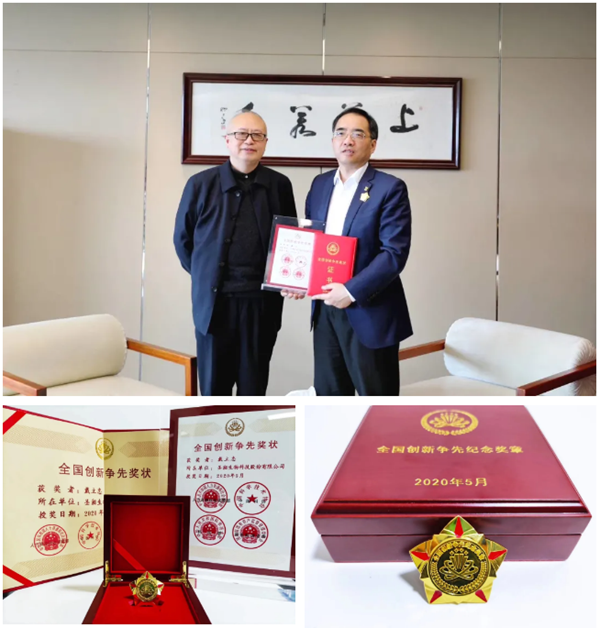 fpay钱包 -轻松支付,放心选择