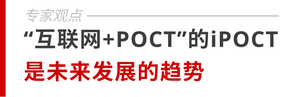 fpay钱包 -轻松支付,放心选择