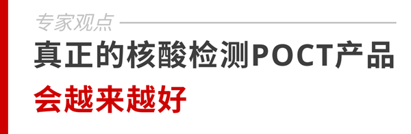 fpay钱包 -轻松支付,放心选择