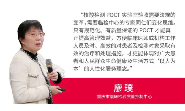 fpay钱包 -轻松支付,放心选择