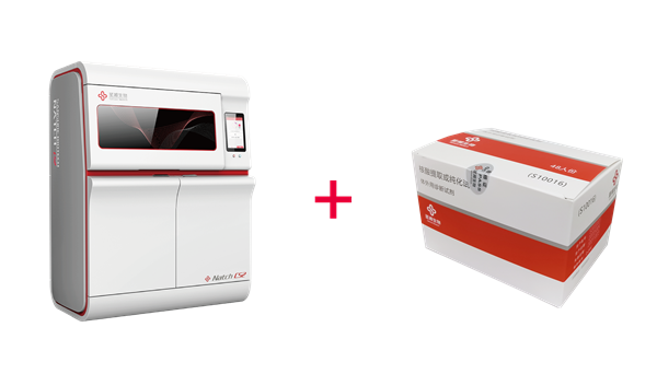 fpay钱包 -轻松支付,放心选择