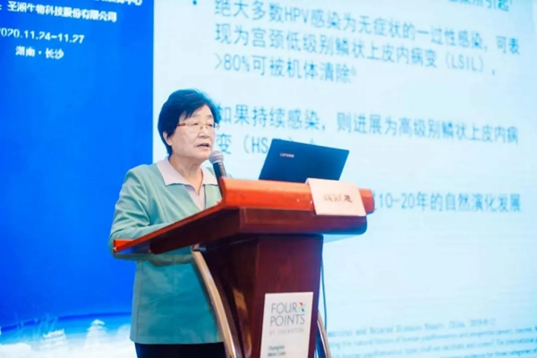 fpay钱包 -轻松支付,放心选择