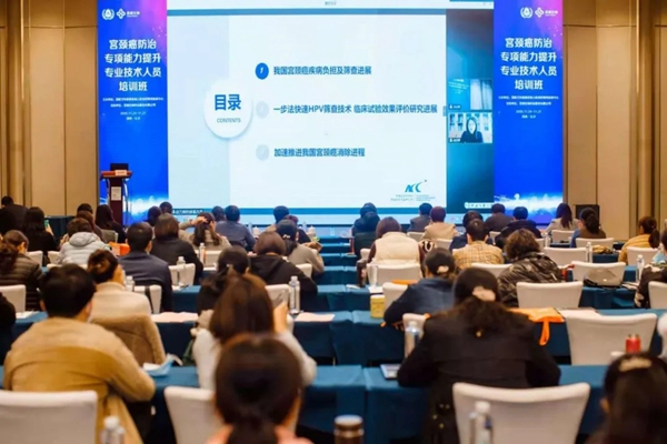 fpay钱包 -轻松支付,放心选择