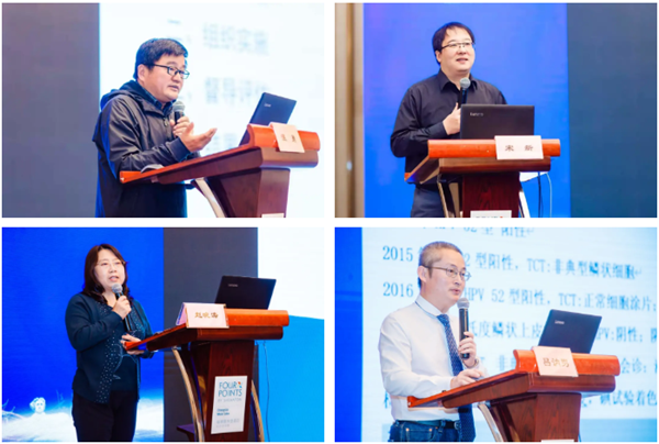 fpay钱包 -轻松支付,放心选择