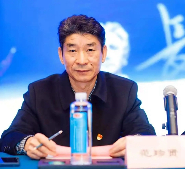 fpay钱包 -轻松支付,放心选择