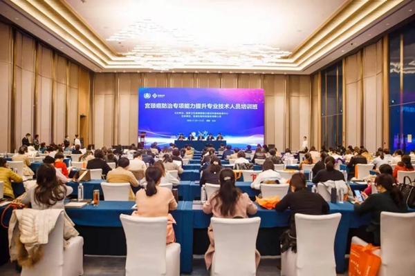 fpay钱包 -轻松支付,放心选择