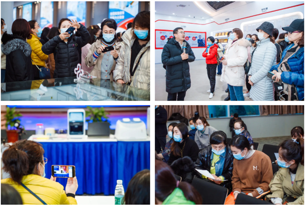 fpay钱包 -轻松支付,放心选择