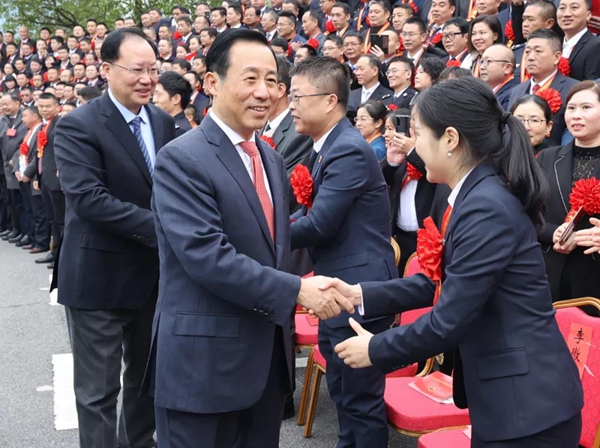 fpay钱包 -轻松支付,放心选择