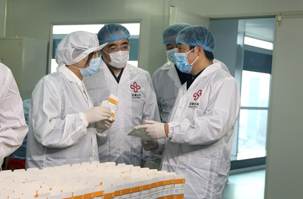 fpay钱包 -轻松支付,放心选择