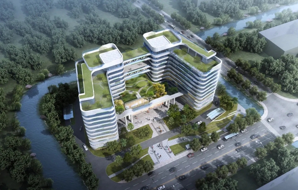 fpay钱包 -轻松支付,放心选择