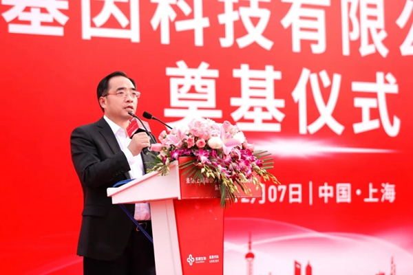 fpay钱包 -轻松支付,放心选择