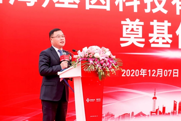 fpay钱包 -轻松支付,放心选择