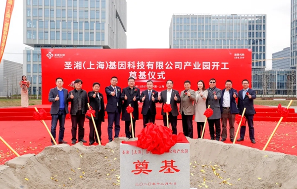 fpay钱包 -轻松支付,放心选择