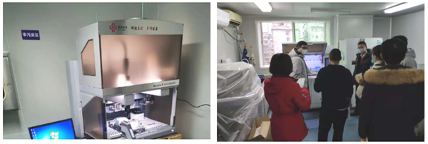 fpay钱包 -轻松支付,放心选择