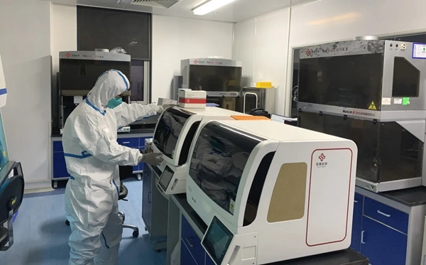 fpay钱包 -轻松支付,放心选择