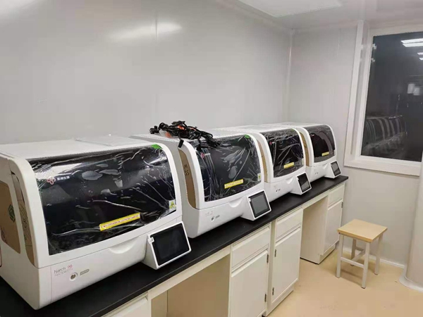 fpay钱包 -轻松支付,放心选择