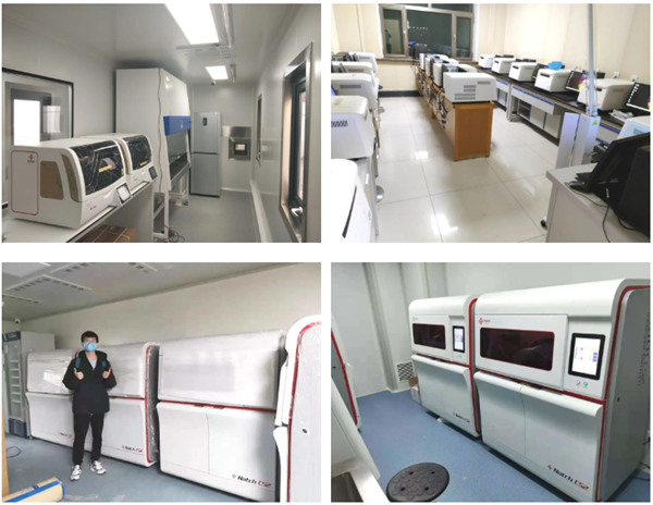 fpay钱包 -轻松支付,放心选择