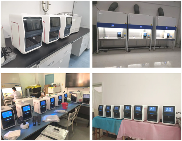 fpay钱包 -轻松支付,放心选择