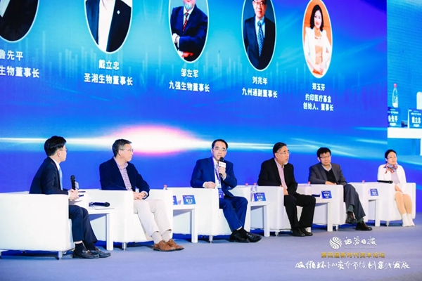 fpay钱包 -轻松支付,放心选择