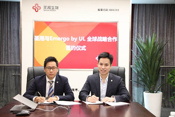 fpay钱包 -轻松支付,放心选择