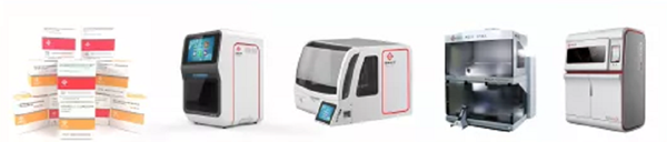 fpay钱包 -轻松支付,放心选择