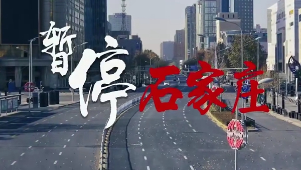 fpay钱包 -轻松支付,放心选择