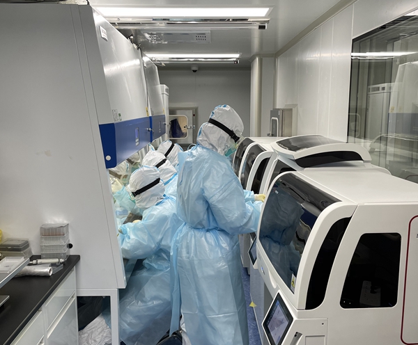 fpay钱包 -轻松支付,放心选择