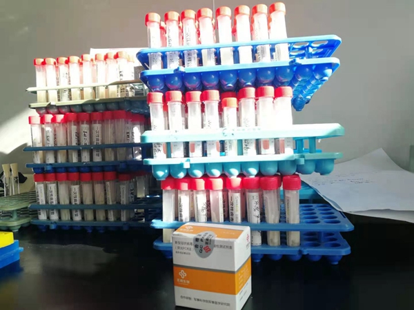 fpay钱包 -轻松支付,放心选择