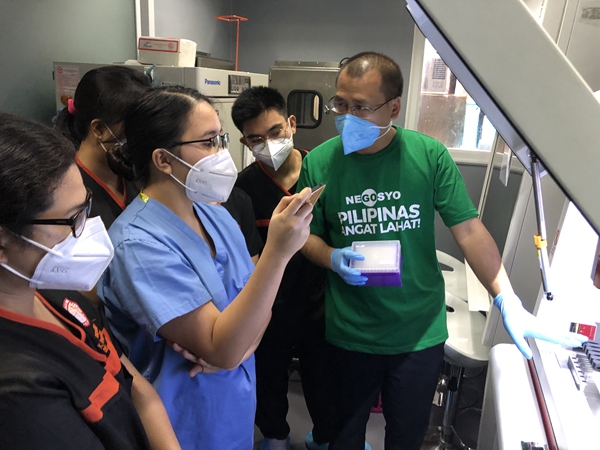 fpay钱包 -轻松支付,放心选择