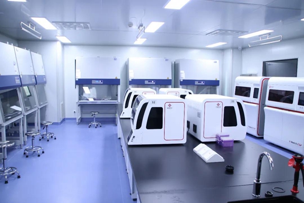 fpay钱包 -轻松支付,放心选择