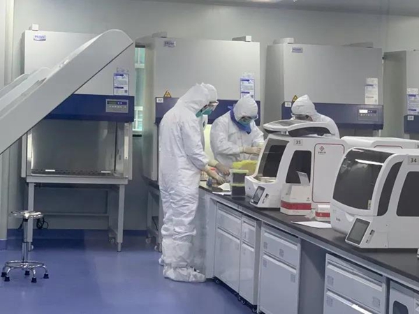 fpay钱包 -轻松支付,放心选择