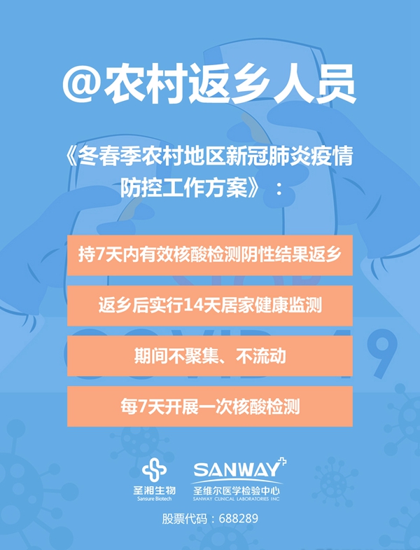 fpay钱包 -轻松支付,放心选择