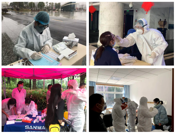 fpay钱包 -轻松支付,放心选择