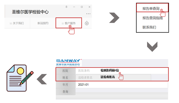 fpay钱包 -轻松支付,放心选择