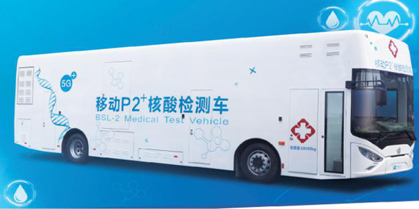 fpay钱包 -轻松支付,放心选择