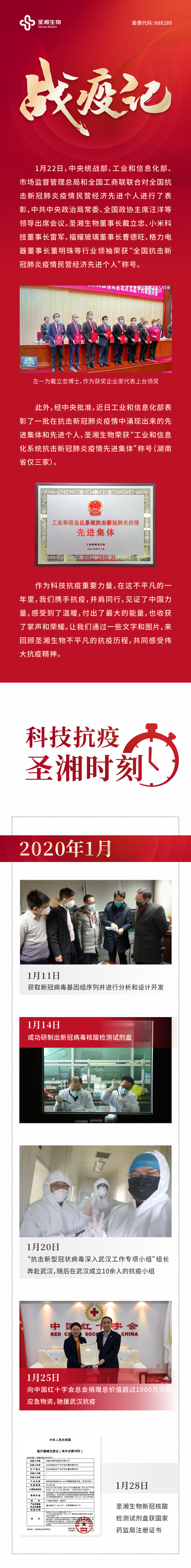 fpay钱包 -轻松支付,放心选择