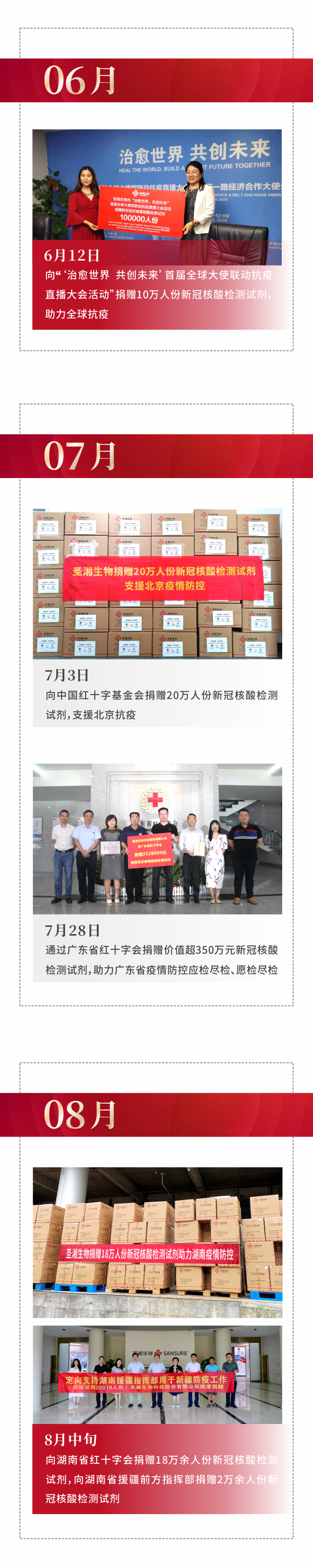 fpay钱包 -轻松支付,放心选择