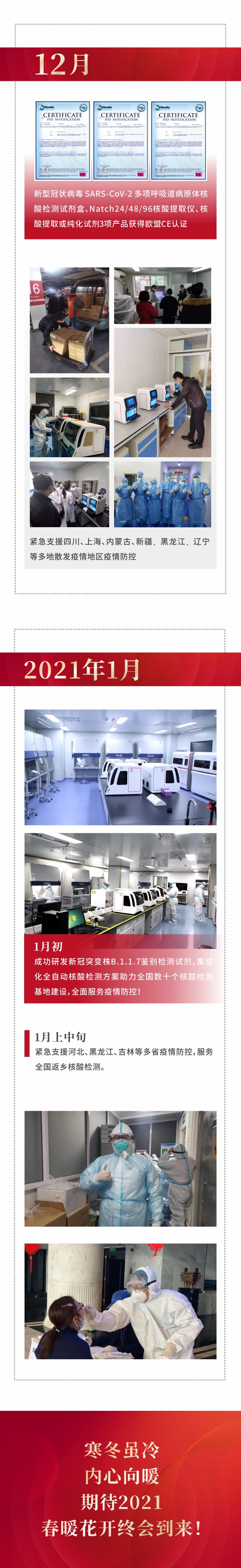 fpay钱包 -轻松支付,放心选择