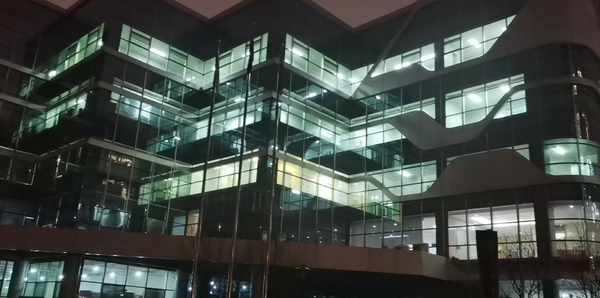 fpay钱包 -轻松支付,放心选择