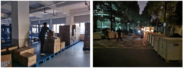 fpay钱包 -轻松支付,放心选择