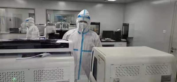 fpay钱包 -轻松支付,放心选择