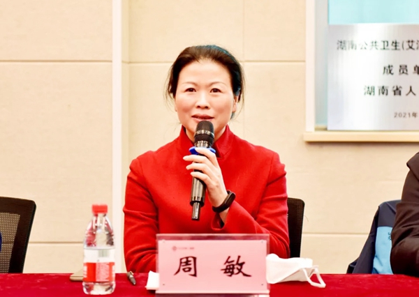 fpay钱包 -轻松支付,放心选择